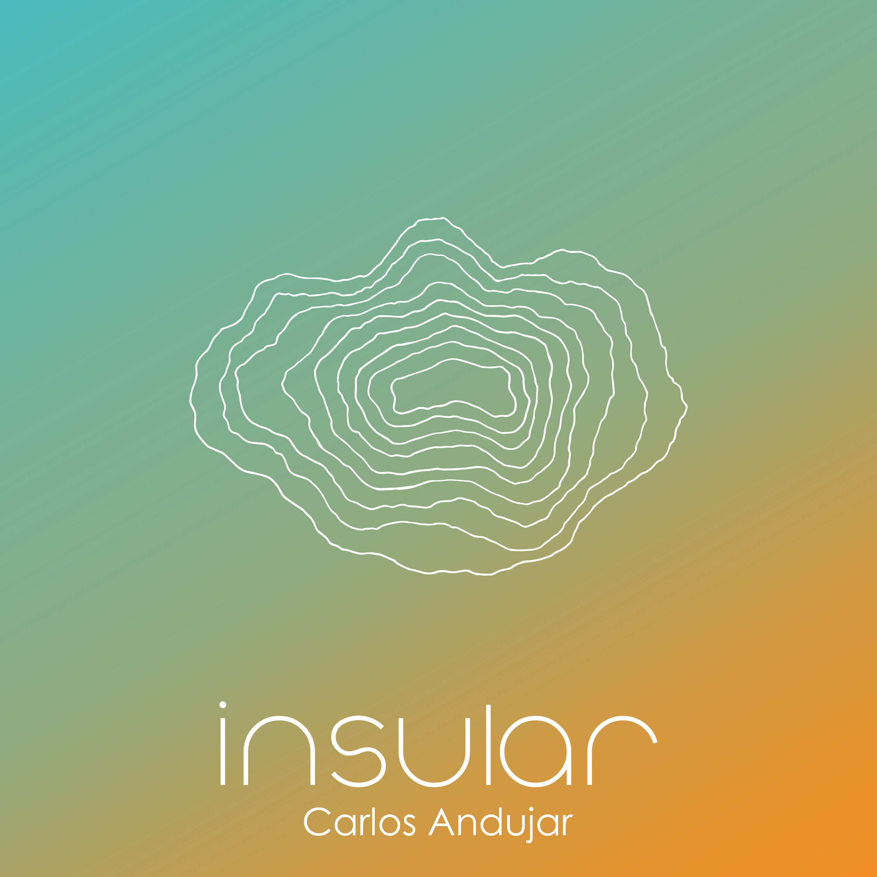 Insular